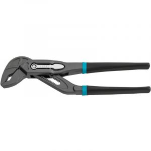 Hazet 760-18, Clé à tuyau / Serre-tube