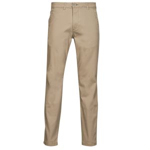 Selected Pantalon 175 New Miles Flex