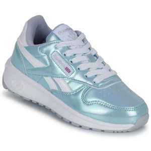 Heelys Chaussures à roulettes Bleu - Taille 38,39,31,32,33,34,35,36 1/2