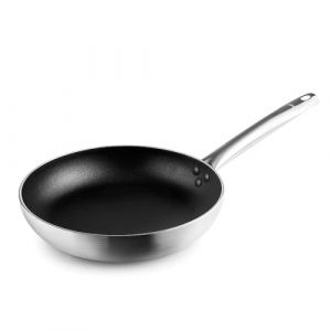 Lacor Poêle Adara