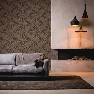 Exp/int alizea ebene or