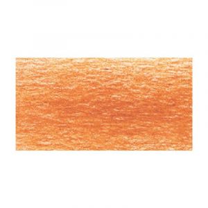Derwent Crayon de couleur Drawing