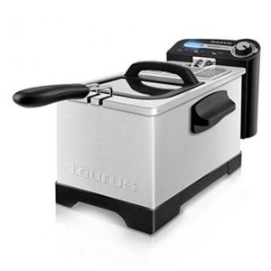 Taurus Friteuse 973953 3 L 2100W