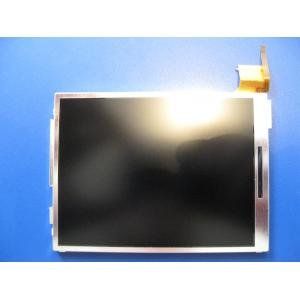 Nintendo Ecran LCD inférieur 3DS XL