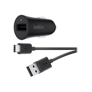 Belkin Boost Up Quick Charge 3.0