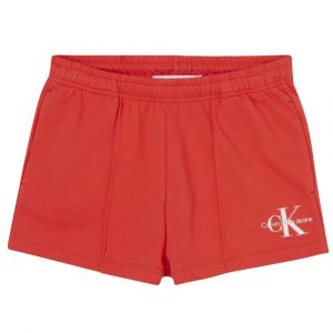 Calvin Klein Short Femme Jeans Ref 561700 Xl1 Fraise