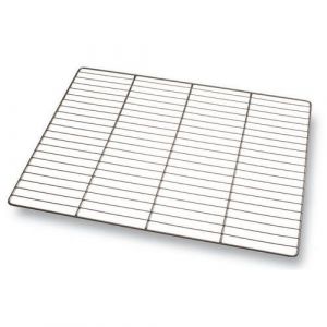 Image de Matfer Grille de refroidissement Bourgeat GN 1/1