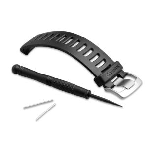 Image de Garmin 010-11251-07 - Extension de bracelet pour Forerunner 610