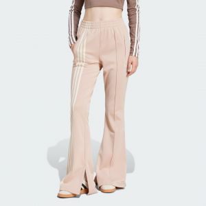 Adidas Original Pantalon de survêtement évasé Firebird 3 bandes, pointure X-Large - Taille X-Large