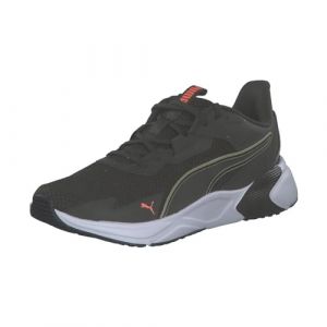 Puma Chaussures de fitness disperse xt 4dark olive-lux army homme