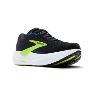 Brooks Chaussures de running Ghost Max 3