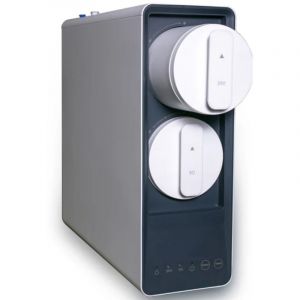 Apic Osmoseur Luxis RO-UX-600G - Système d'osmose inverse