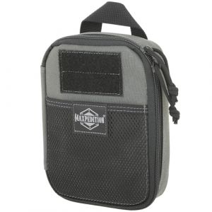 Maxpedition Fatty Organisateur Poche Wolf Grey