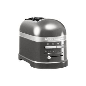 Kitchen Aid 5KMT2204E - Toaster 2 fentes