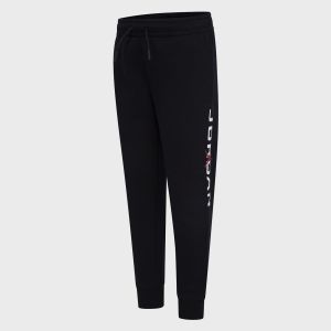 Jordan Jogging enfant MJ Baseline FLC