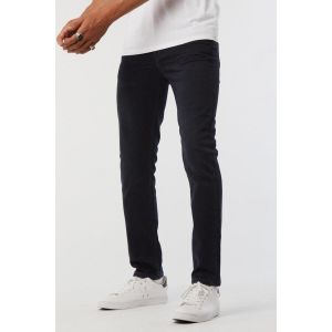 Image de Lee Cooper Jean LC126D050
