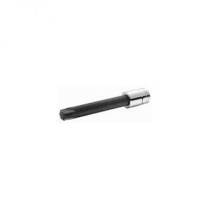 Facom SX.LA - Douille Tournevis 1/2" long Torx