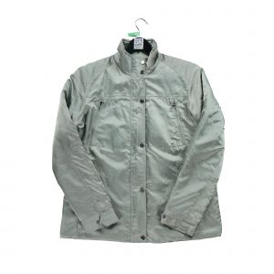 Lauren Ralph Lauren Blouson 231139