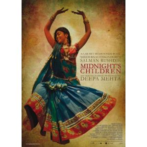 Image de Midnight's Children