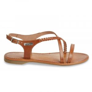 Les Tropéziennes par M. Belarbi Les Tropeziennes, Hanano, Tan