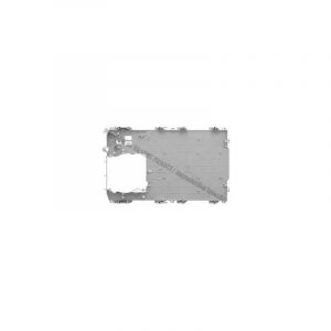 Brandt Support Carte Ix8 As0023967