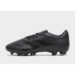 Image de Adidas Predator Accuracy .4 FxG - Black, Black - Taille 42