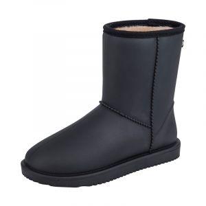 Elt Boots d'équitation femme Rainless