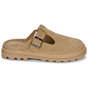 Palladium Sandales femme Dunelite Pyla Sde