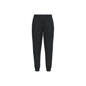Erima Pantalon de survêtement femme TS