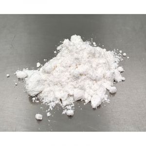 Terre Symbiose - Sucre Glace Biologique 450 gr