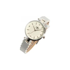 Michael John Montre Montre Femme