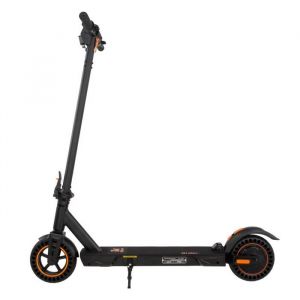 Scooter Electrique KuKirin S1 Max 350W 36V 10.4Ah Autonomie 39km Pliable