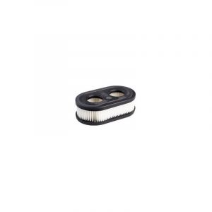 Briggs & stratton Filtre a air 593260, 798452, 992374 pour Moteur de tondeuse