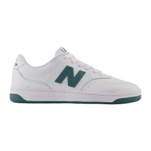 Baskets New Balance 80 Hommes