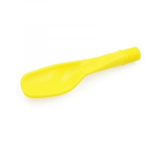 Cuillère z-vibe d'ark