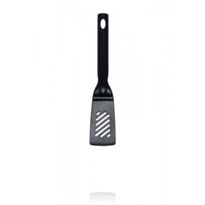 Brabantia Spatule large