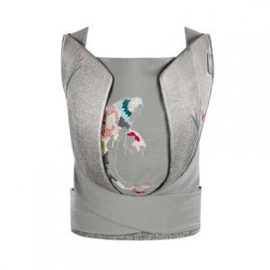 Cybex Porte-bébé YEMA TIE - Koi