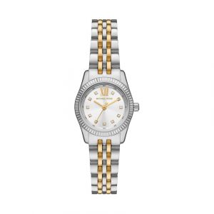 Image de Michael Kors Montre pour femme LEXINGTON MK4740