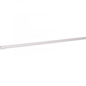 Legrand Tube PVC rigide IRL - 16 mm