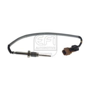 EFI AUTOMOTIVE Palpeur, température des gaz pour RENAULT: Mégane, Scénic, Laguna & SUZUKI: Grand Vitara (Ref: 1473134)