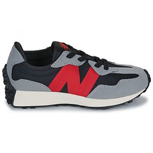 New Balance Baskets basses enfant 327 Noir - Taille 28,29,30,31,32,33,35,34 1/2