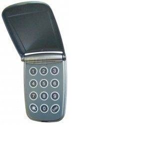 Marantec Télécommande C231-868