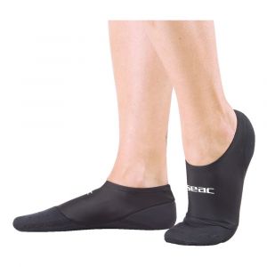 Seacsub Scapin EU 38-39 Black