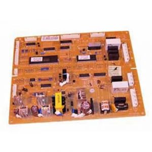 Samsung Carte electronique pour refrigerateur