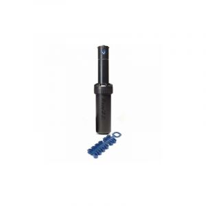 Rain Bird Sprinkler 5004-PC. Portee 7,60 a 15,20mts. Filetage 3/4 " femelle