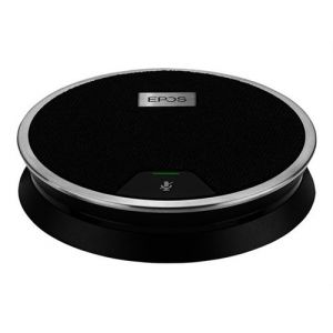 Sennheiser EPOS EXPAND 80 Mic - Microphone - noir, argent