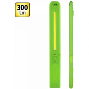 Ludi Lampe de travail portative ultra compacte