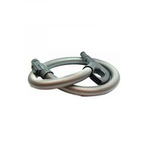 LG Flexible Complet Ref: Aem73373202