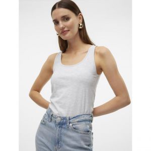 Vero Moda D&eacute;bardeur femme Lulu