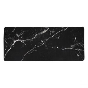 Tapis diatomite anti-dérapant